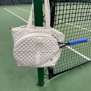 Oliver Thomas Kitchen Sink Tote